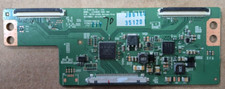 LG 6871L-3512D 6870C-0488A T-Con Board