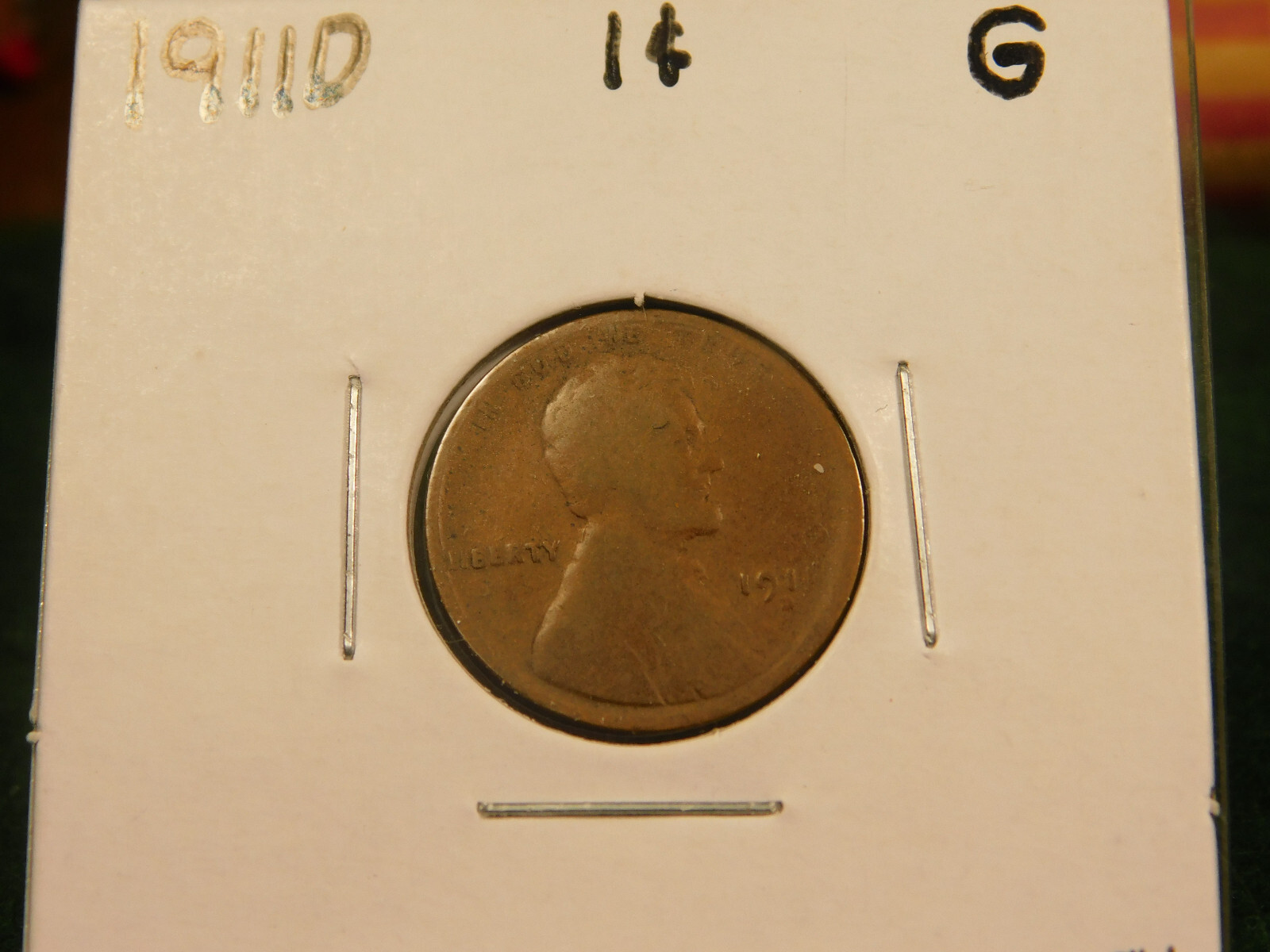 Picture 1 of 2