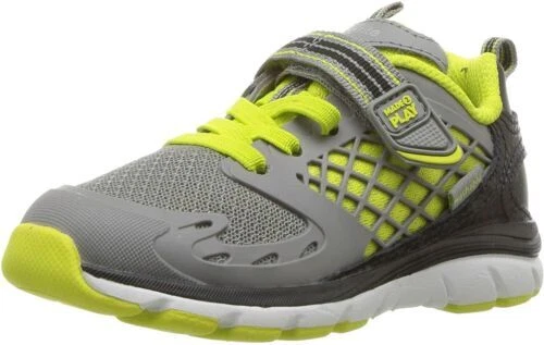 Zapatos unisex para niños Stride Rite 5 Zapato de EE. UU.