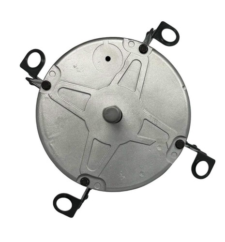 Heil F8MVL0901716A1 Blower Motor 3.0 1/2 HP - Picture 5 of 10