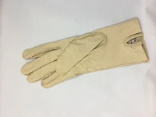 North Coast Medical ED900 Edema Glove WRIST LENGTH Right Hand #952 Small