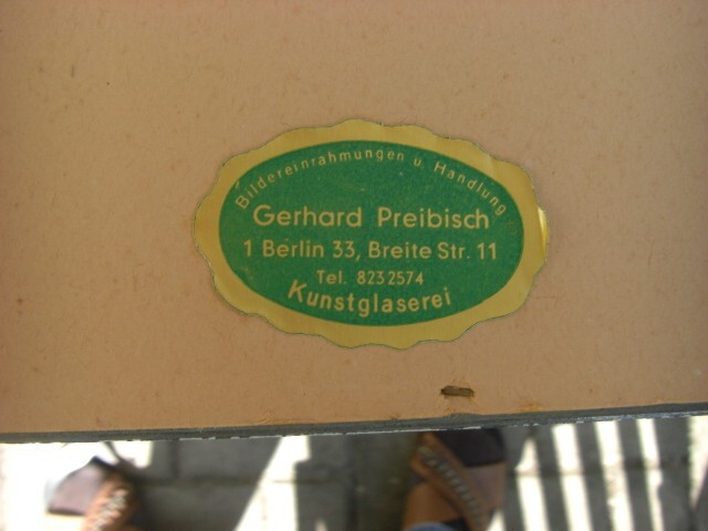 Bild 4 von 4