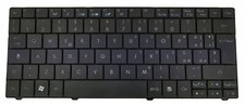 ACER ASPIRE KEYBOARD 1410 1420 1810 1820 1830 ITALIAN