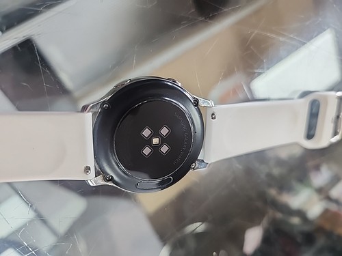 Samsung SM-R500 Galaxy Watch Active (40mm) Bluetooth - Zdjęcie 5 z 6