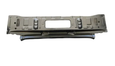 mimimi7772DL MINI COOPER F56 Tail Trim 41007387866 7387866 NEW GENUINE | eBay