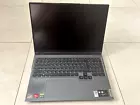 lenovo legion 5 pro 16ach6h