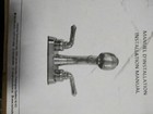 Picture 3 of 6