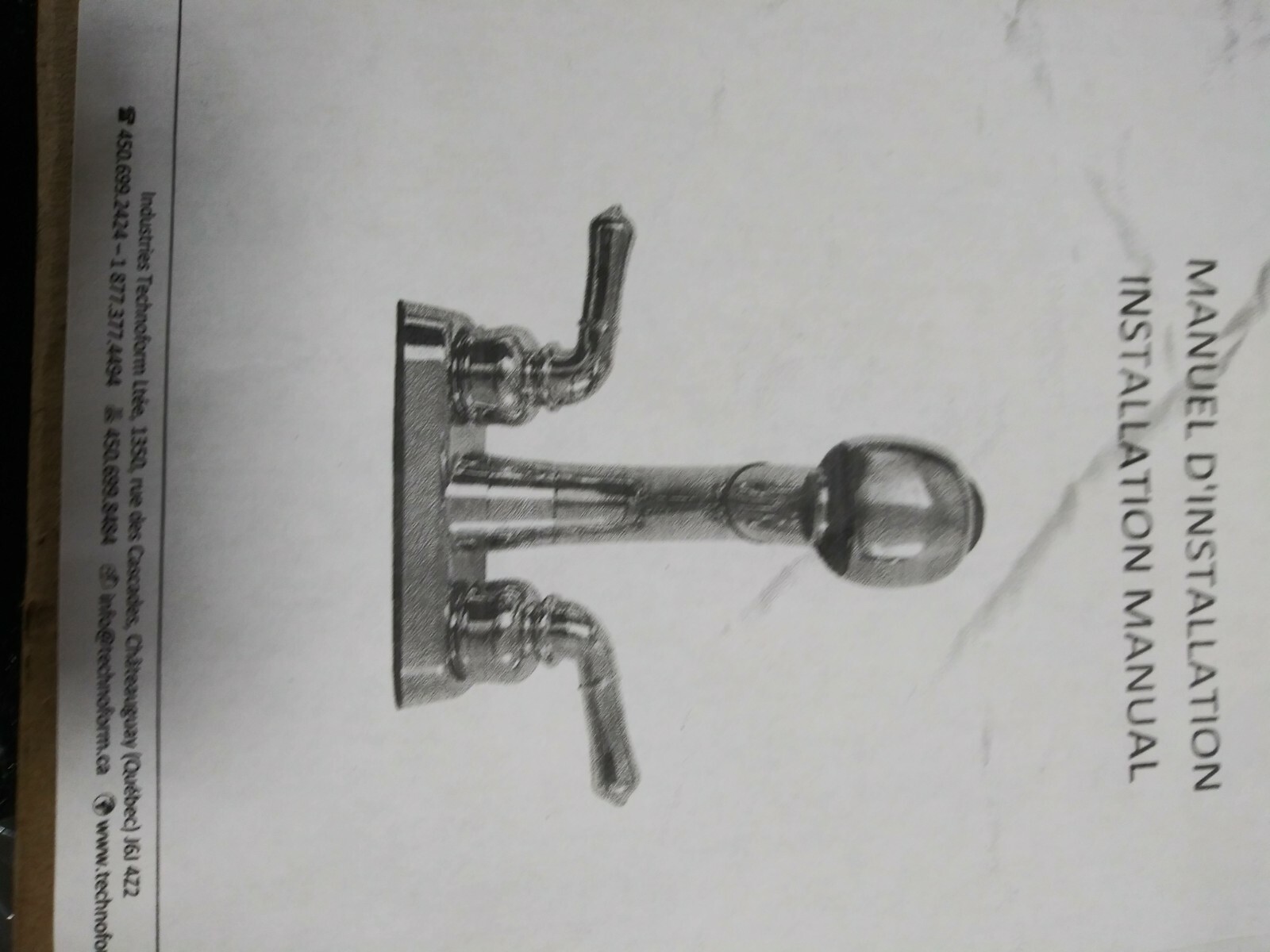 Picture 3 of 6