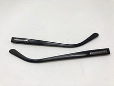 burberry eyeglasses replacement parts