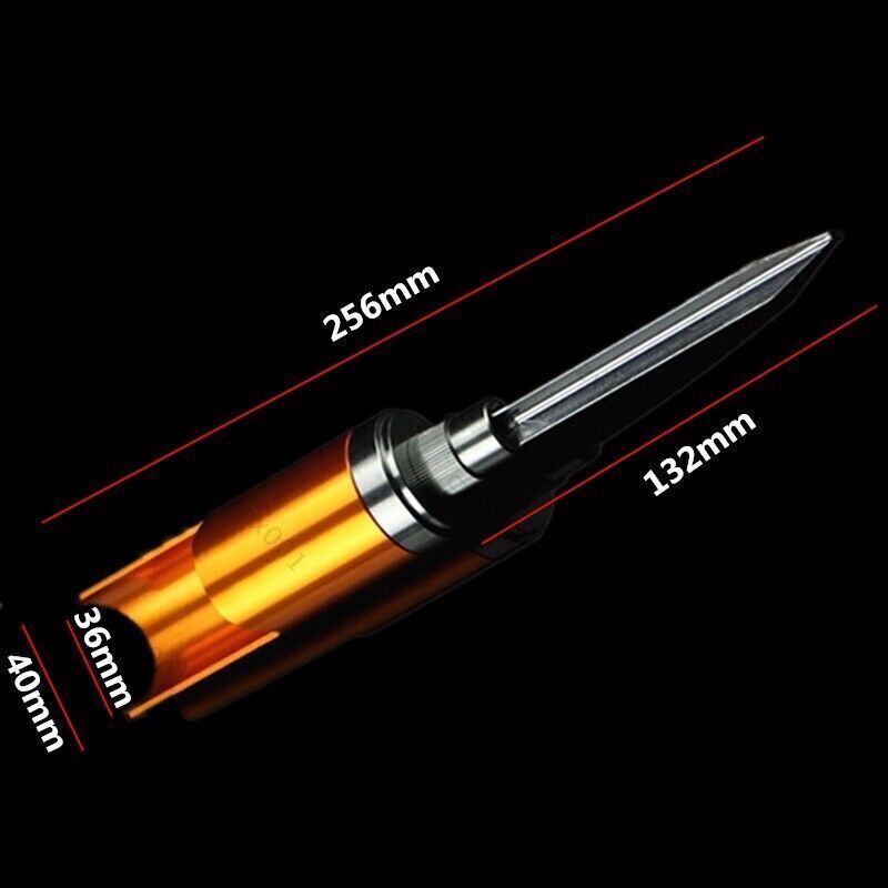 Kajak Rutenhalter Verstellbar | Aus Propen-Polymer | Für Kajak & Boot Mit 2 Montagearten