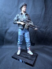 Statua Aliens Ellen Ripley 1/6