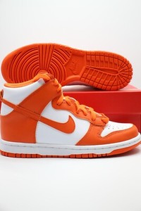 dunk syracuse gs
