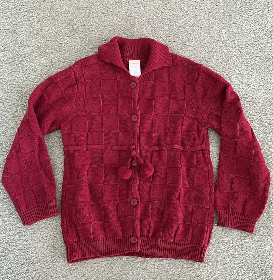 Picture 1 of 5