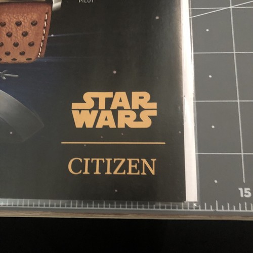 Star Wars Han Solo Chewbacca #6 Sprouse Wählen Sie Ihr Schicksal Variante 2022 Neuwertig - Bild 7 von 10