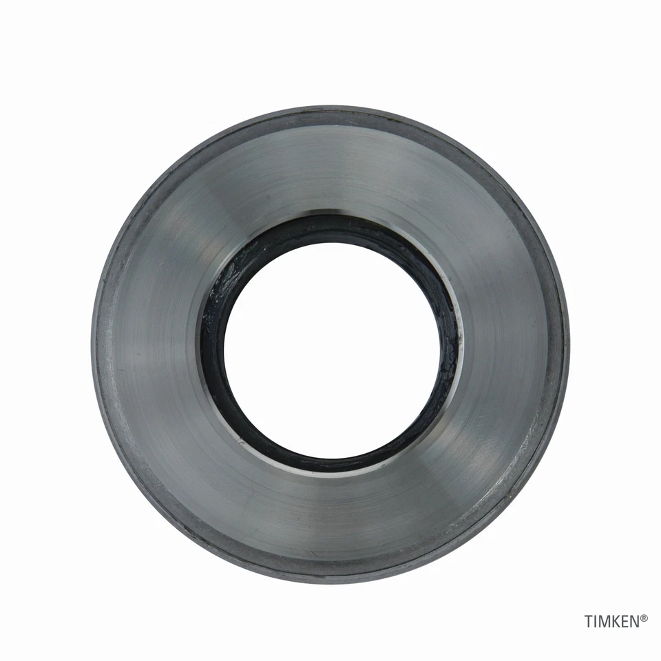 Cojinete de liberación de embrague Timken para 1975-1978 GMC G15 Foto 2 de 4