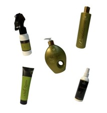 keratin Express Hair Care Products Choose Yours 