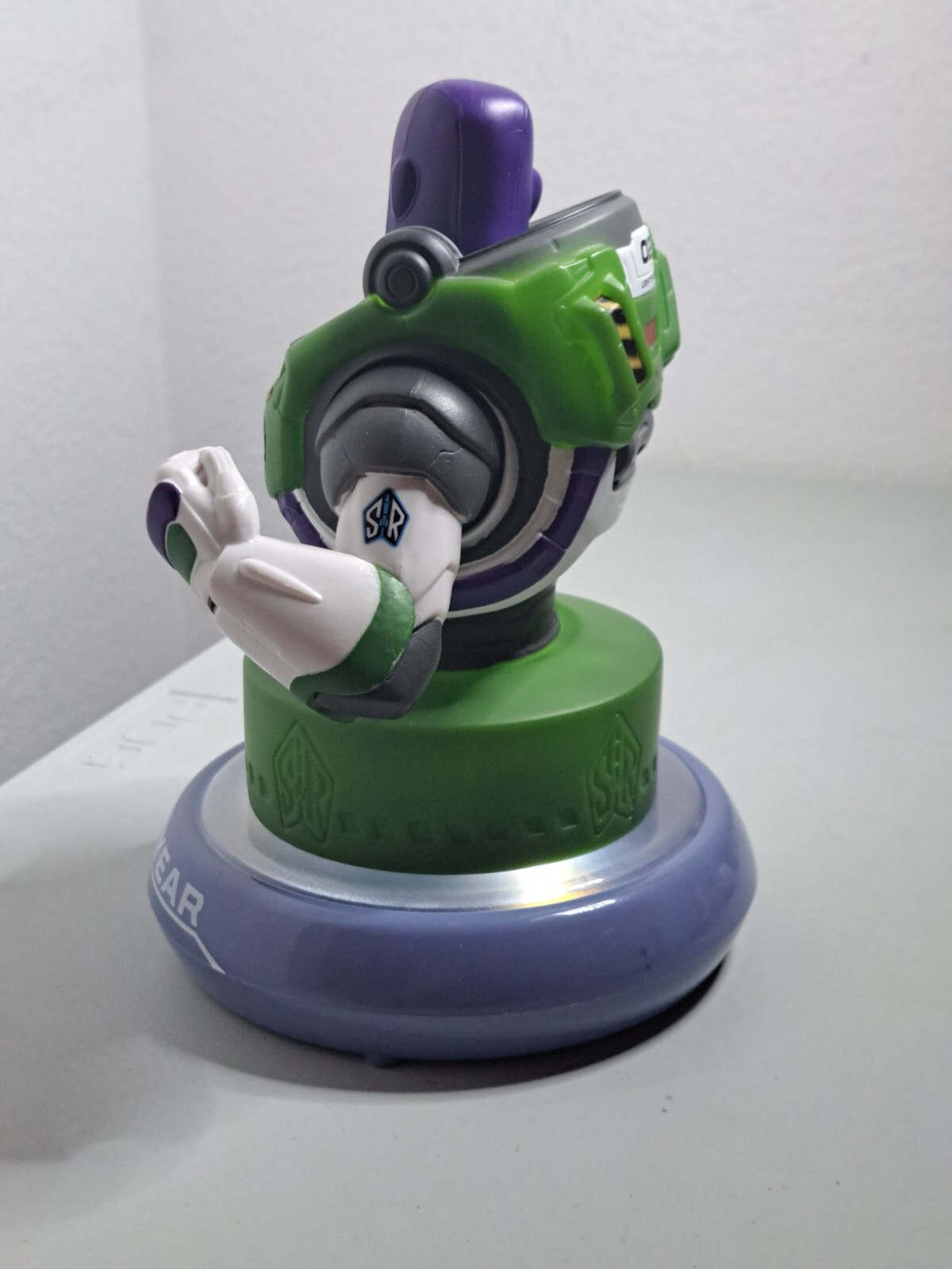 Foto 4 di 9