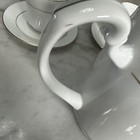 Picture 15 of 20