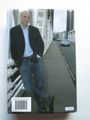 Caught by Harlan Coben (2010, Hardcover) - Foto 2 di 4