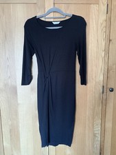 miss selfridge dress 10