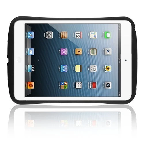 NUEVA Funda Protectora iOttie Macaron para iPad mini, MAGENTA - ENVÍO GRATUITO Foto 4 de 4