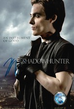 Kevin Zegers Autogramm signed 20x30 cm Bild 