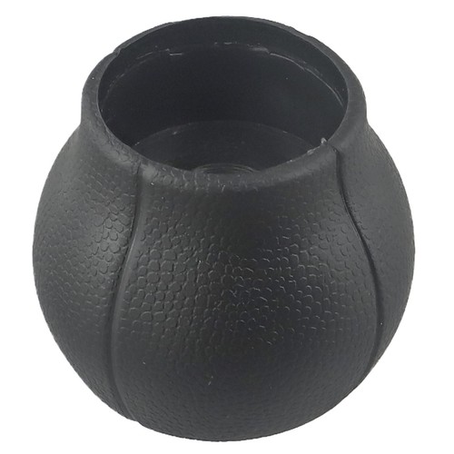 Black Gear Gaiter Knob for Opel Meriva A 2003 2010 Add a Touch of Elegance - Picture 6 of 12