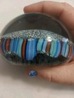 Bild 6 von 6