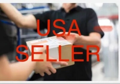 #ad PETCOCK Fuel On Off Briggs Stratton Storm Responder 6250 8500 Generator 030592 $22.95