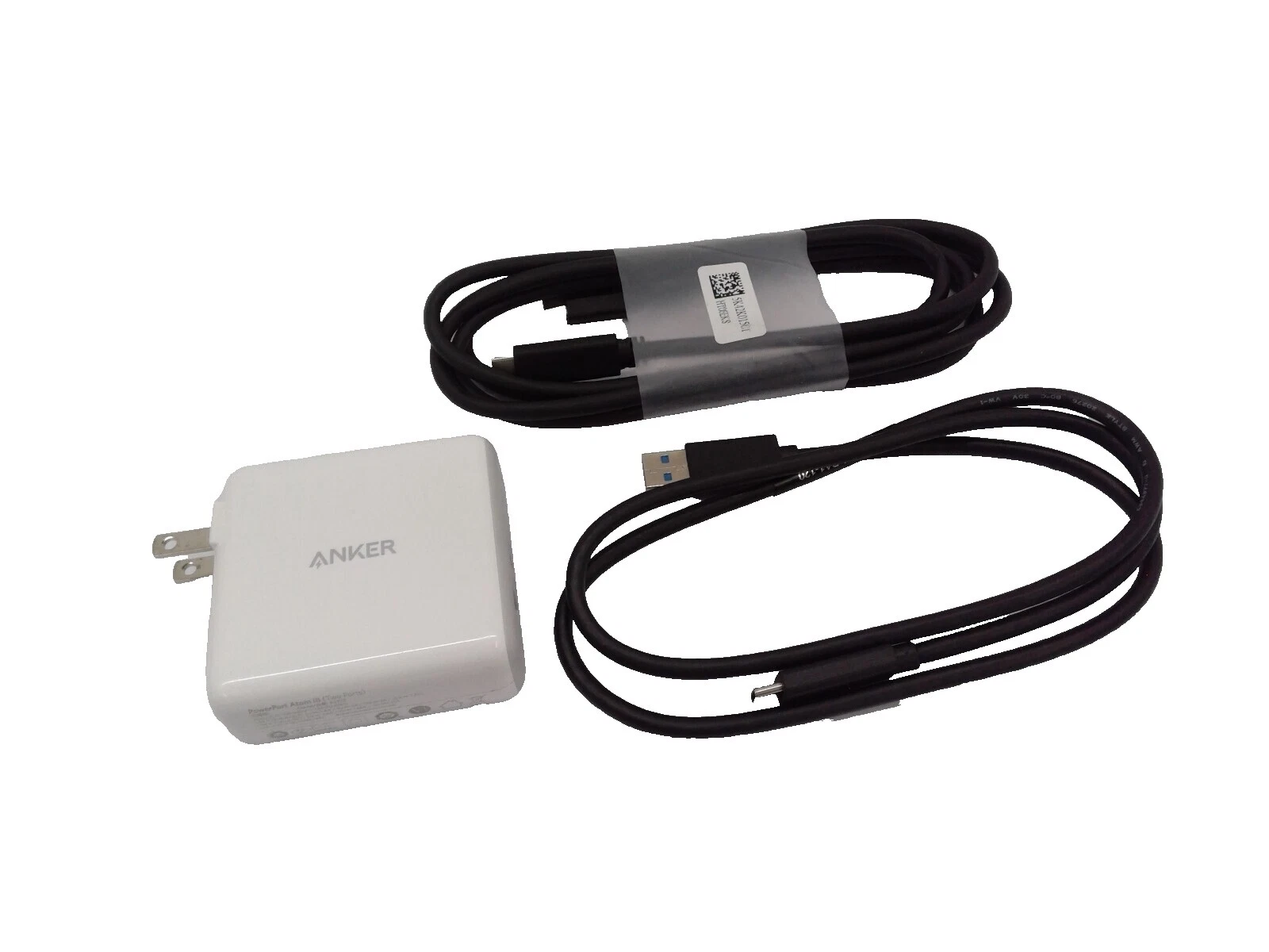 Anker Cell Phone Wall Chargers for Google Pixel