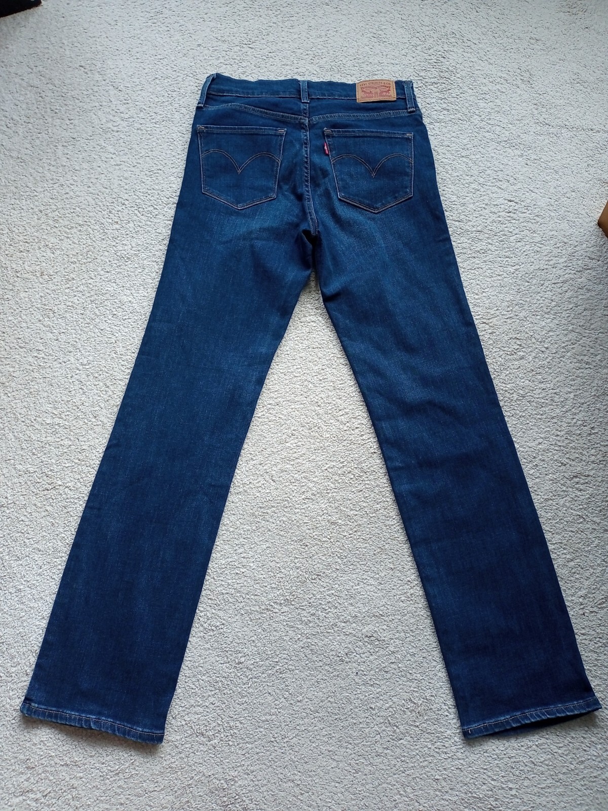Picture 2 of 5