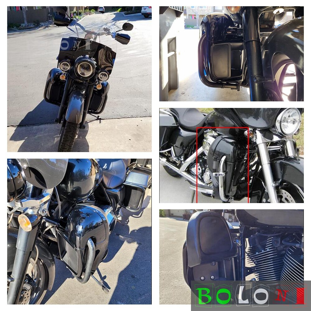 Picture 10 of 10