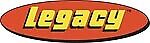 GREASE BOX: 12-PK CONT FOR GREASE CARTRIDGES LEGGB12 Brand New! - Picture 2 of 3