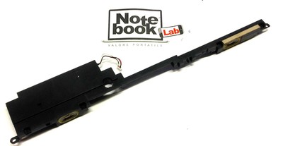 Controller Controller