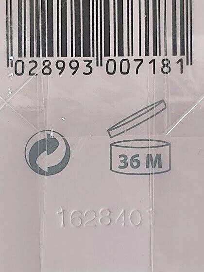 ❤️MAX MARA SILK TOUCH Eau de toilette,3.0oz 90ml.,disacontinued