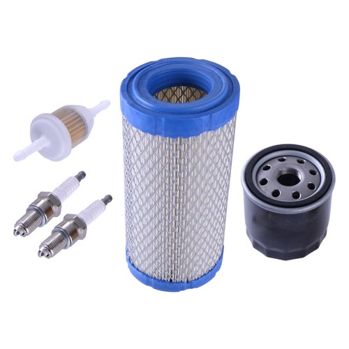 Air Filter Tube Up Kit Fit For Toro Workman 1100 2100 2110 MDX 3210 3220 3300D T eBay