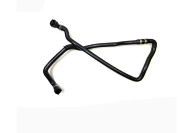 Radiator Hose Cooler Water Hose 17127535534 for BMW X1 X3 X4
