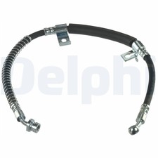 Flexible de frein Kia SORENTO