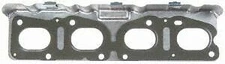 Exhaust Manifold Gasket  Mahle Original  MS20373