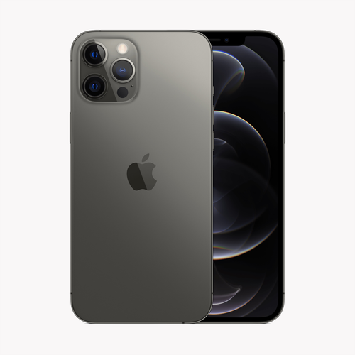 Apple iPhone 12 Pro odblokowany – wszystkie rozmiary – wszystkie kolory – dobry stan - Zdjęcie 6 z 9