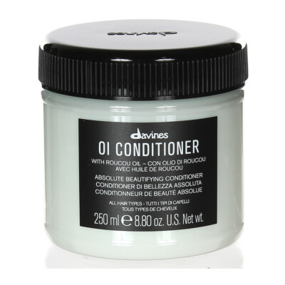 Davines OI Conditioner 8.8oz/250ml 