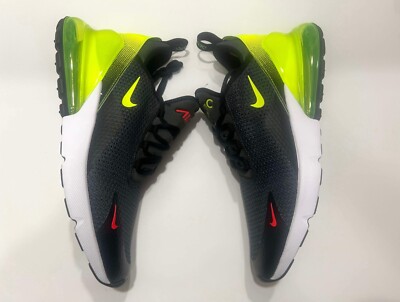 Size 12 Nike Kyrie Friends AO2918-006 for sale online UK