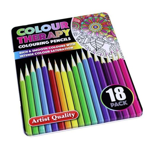 Bulk Crayola Crayons, 64 Count, Built-In Sharpener