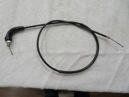 CABLE,THROTTLE