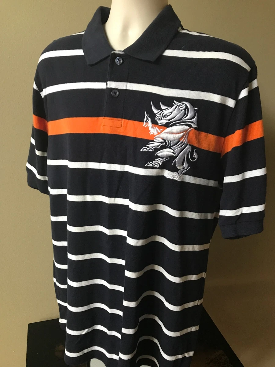 Ecko unltd clearance casual shirts