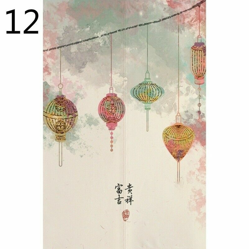 Picture 18 of 23