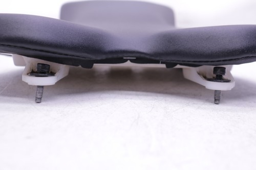 Yamaha YZF R1 1000 2013 09-14 FABRICANTE DE EQUIPOS ORIGINALES cojín asiento delantero y122 - Imagen 12 de 12