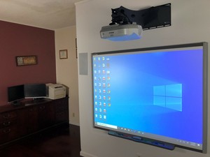 smartboards for kids at home smartboards for kids at home