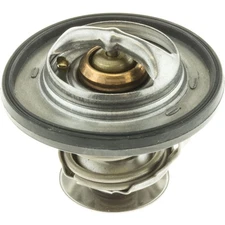 Motorad 7416-203 Fail-Safe Thermostat-203 Degrees w/ Seal
