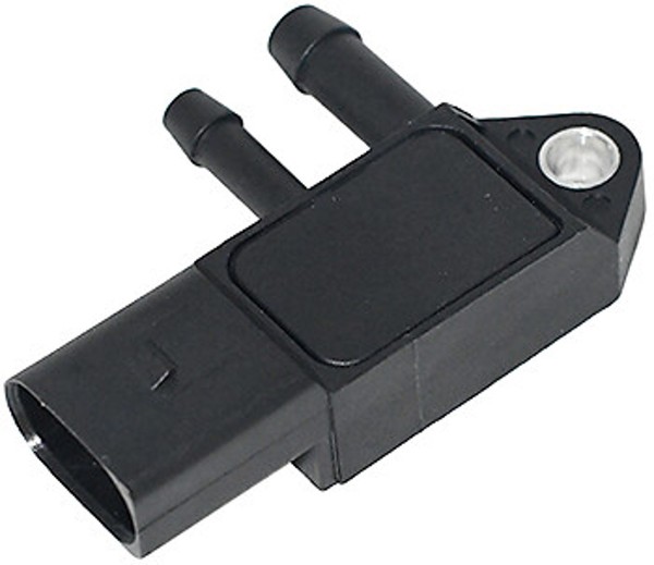Sensor Abgasdruck Valeo 367534 FüR VW Transporter T5 Bus 7HB 7HJ 7EB 7EJ 7HM 7HN-image